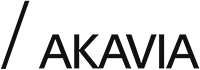 Fackförbundet Akavias logo
