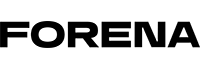 Fackförbundet Forenas logo