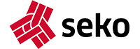 Fackförbundet SEKOs logo
